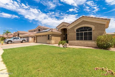 7864 E Posada Ave, Mesa, AZ 85212 photo 3