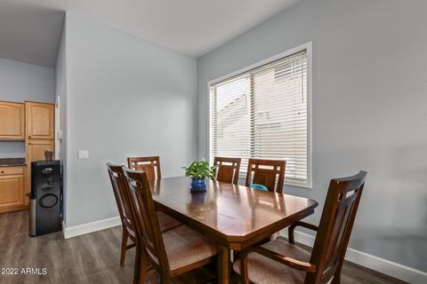 7864 E Posada Ave, Mesa, AZ 85212 photo 8