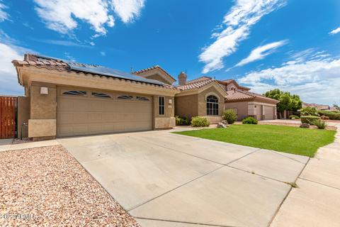 7864 E Posada Ave, Mesa, AZ 85212 photo 2