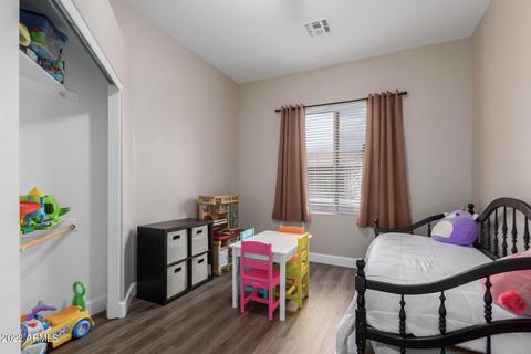 7864 E Posada Ave, Mesa, AZ 85212 photo 24