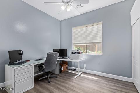 7864 E Posada Ave, Mesa, AZ 85212 photo 22