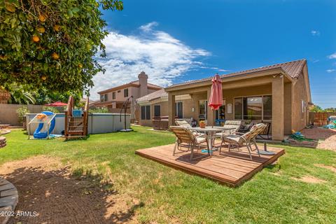 7864 E Posada Ave, Mesa, AZ 85212 photo 30