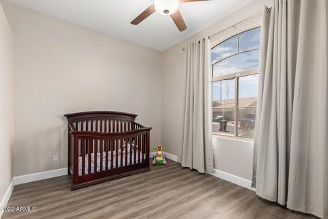 7864 E Posada Ave, Mesa, AZ 85212 photo 25