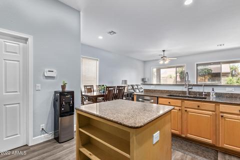 7864 E Posada Ave, Mesa, AZ 85212 photo 13