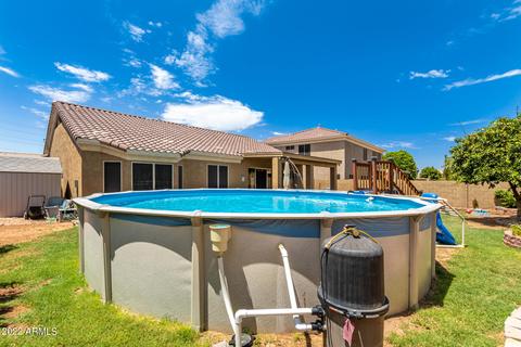 7864 E Posada Ave, Mesa, AZ 85212 photo 33