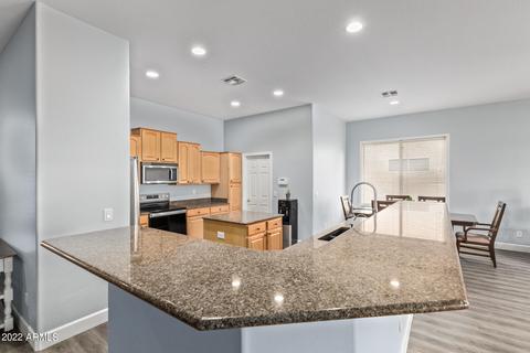 7864 E Posada Ave, Mesa, AZ 85212 photo 15