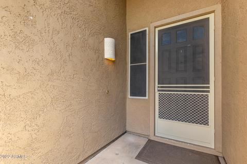 7864 E Posada Ave, Mesa, AZ 85212 photo 4