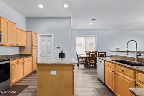 7864 E Posada Ave, Mesa, AZ 85212 photo 14