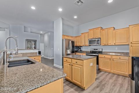 7864 E Posada Ave, Mesa, AZ 85212 photo 10