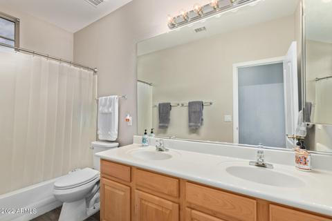 7864 E Posada Ave, Mesa, AZ 85212 photo 23