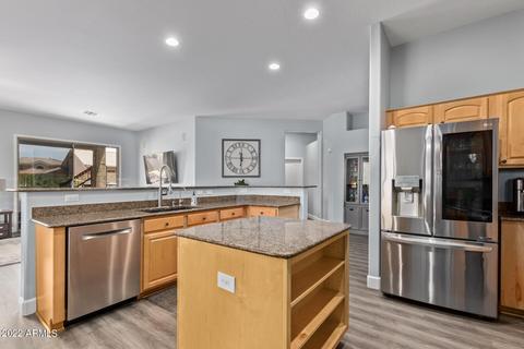 7864 E Posada Ave, Mesa, AZ 85212 photo 11