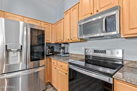7864 E Posada Ave, Mesa, AZ 85212 photo 12