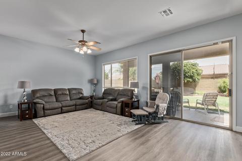 7864 E Posada Ave, Mesa, AZ 85212 photo 6