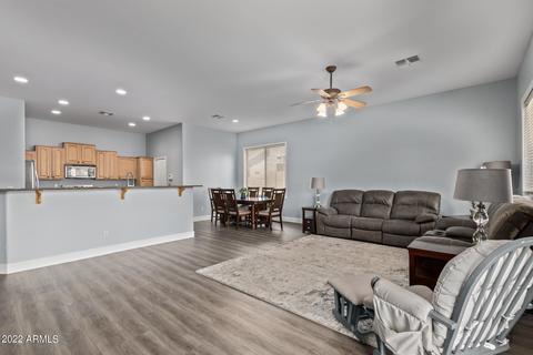 7864 E Posada Ave, Mesa, AZ 85212 photo 7