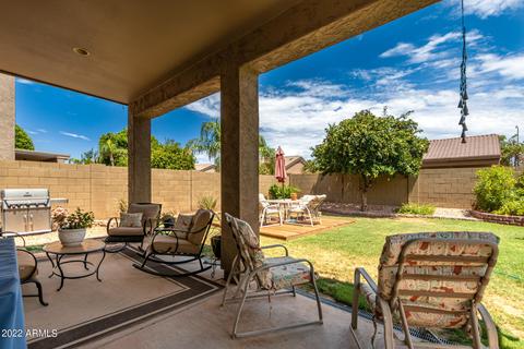 7864 E Posada Ave, Mesa, AZ 85212 photo 26
