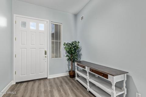 7864 E Posada Ave, Mesa, AZ 85212 photo 5