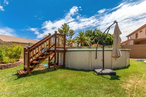 7864 E Posada Ave, Mesa, AZ 85212 photo 31