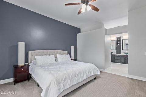 7864 E Posada Ave, Mesa, AZ 85212 photo 17