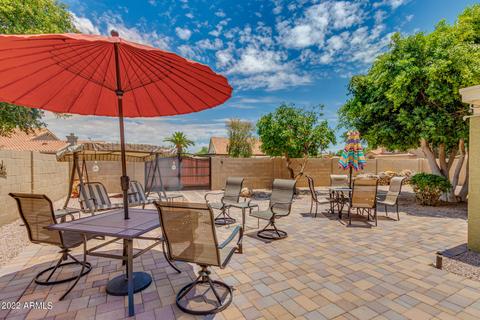 7520 E Kilarea Ave, Mesa, AZ 85209 photo 9