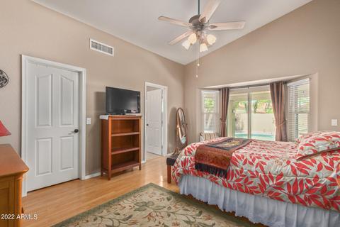 7520 E Kilarea Ave, Mesa, AZ 85209 photo 22