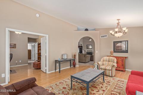 7520 E Kilarea Ave, Mesa, AZ 85209 photo 12
