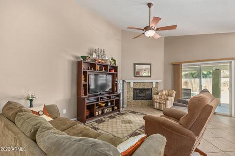 7520 E Kilarea Ave, Mesa, AZ 85209 photo 15
