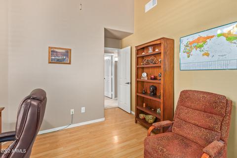 7520 E Kilarea Ave, Mesa, AZ 85209 photo 27