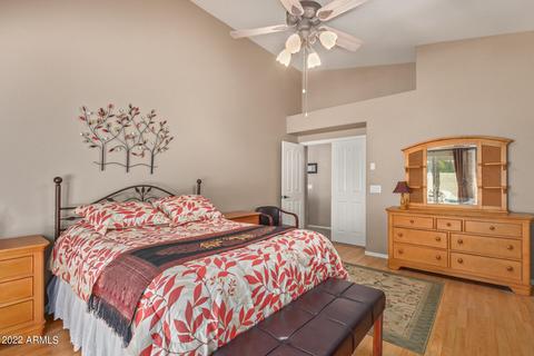 7520 E Kilarea Ave, Mesa, AZ 85209 photo 21