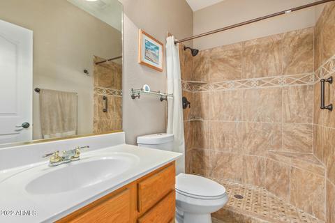 7520 E Kilarea Ave, Mesa, AZ 85209 photo 32