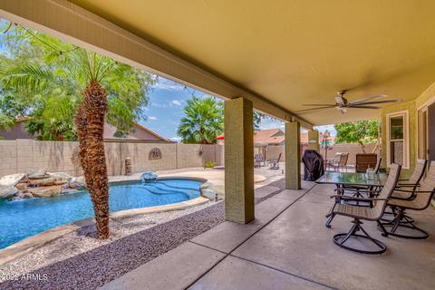 7520 E Kilarea Ave, Mesa, AZ 85209 photo 7