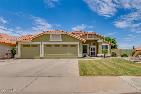 7520 E Kilarea Ave, Mesa, AZ 85209 photo 2