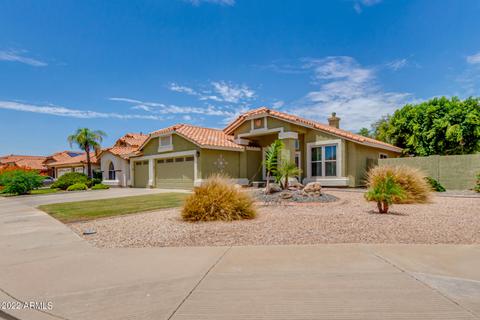 7520 E Kilarea Ave, Mesa, AZ 85209 photo 35