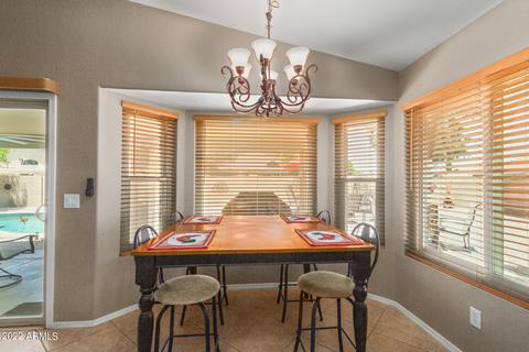 7520 E Kilarea Ave, Mesa, AZ 85209 photo 20