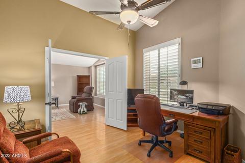 7520 E Kilarea Ave, Mesa, AZ 85209 photo 26