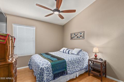 7520 E Kilarea Ave, Mesa, AZ 85209 photo 28