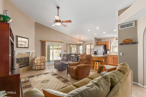 7520 E Kilarea Ave, Mesa, AZ 85209 photo 13