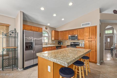 7520 E Kilarea Ave, Mesa, AZ 85209 photo 17