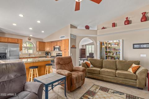 7520 E Kilarea Ave, Mesa, AZ 85209 photo 14