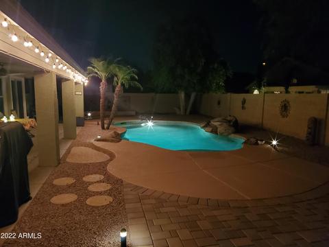 7520 E Kilarea Ave, Mesa, AZ 85209 photo 10