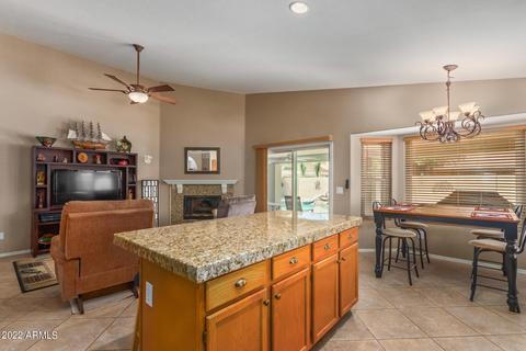 7520 E Kilarea Ave, Mesa, AZ 85209 photo 18