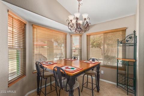 7520 E Kilarea Ave, Mesa, AZ 85209 photo 19