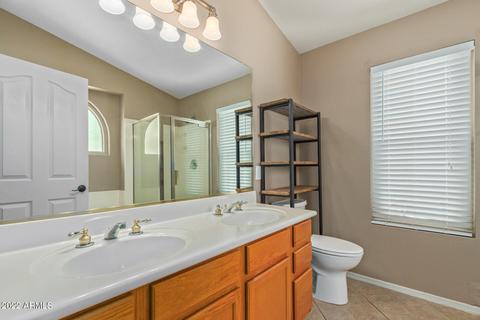7520 E Kilarea Ave, Mesa, AZ 85209 photo 25