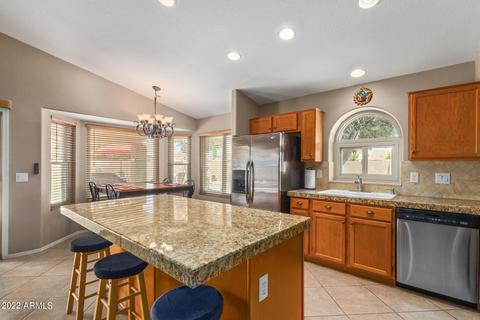 7520 E Kilarea Ave, Mesa, AZ 85209 photo 16