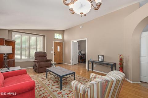 7520 E Kilarea Ave, Mesa, AZ 85209 photo 11