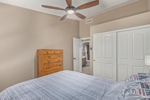 7520 E Kilarea Ave, Mesa, AZ 85209 photo 31