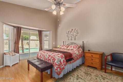 7520 E Kilarea Ave, Mesa, AZ 85209 photo 23