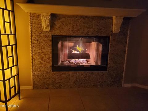 7520 E Kilarea Ave, Mesa, AZ 85209 photo 34
