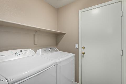 7520 E Kilarea Ave, Mesa, AZ 85209 photo 33