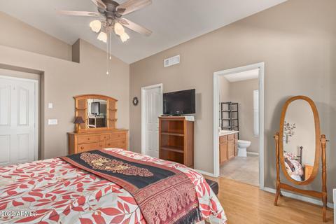 7520 E Kilarea Ave, Mesa, AZ 85209 photo 24