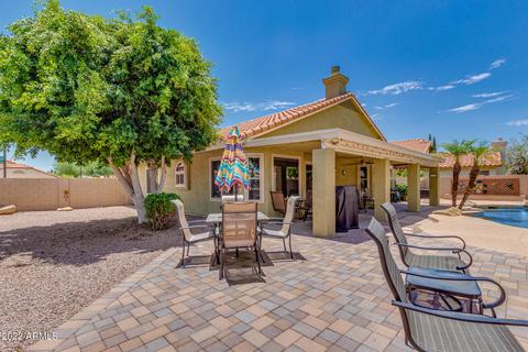 7520 E Kilarea Ave, Mesa, AZ 85209 photo 6
